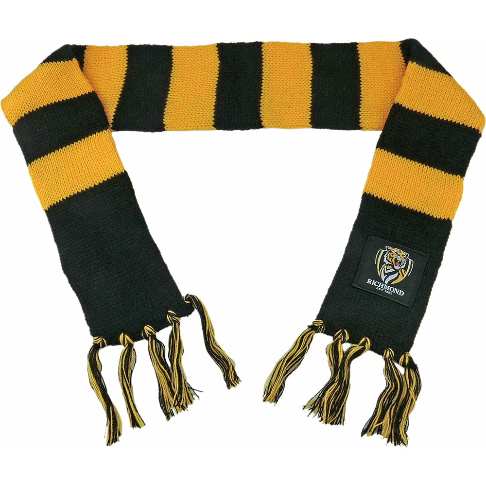 Richmond Infant Scarf - Image 2