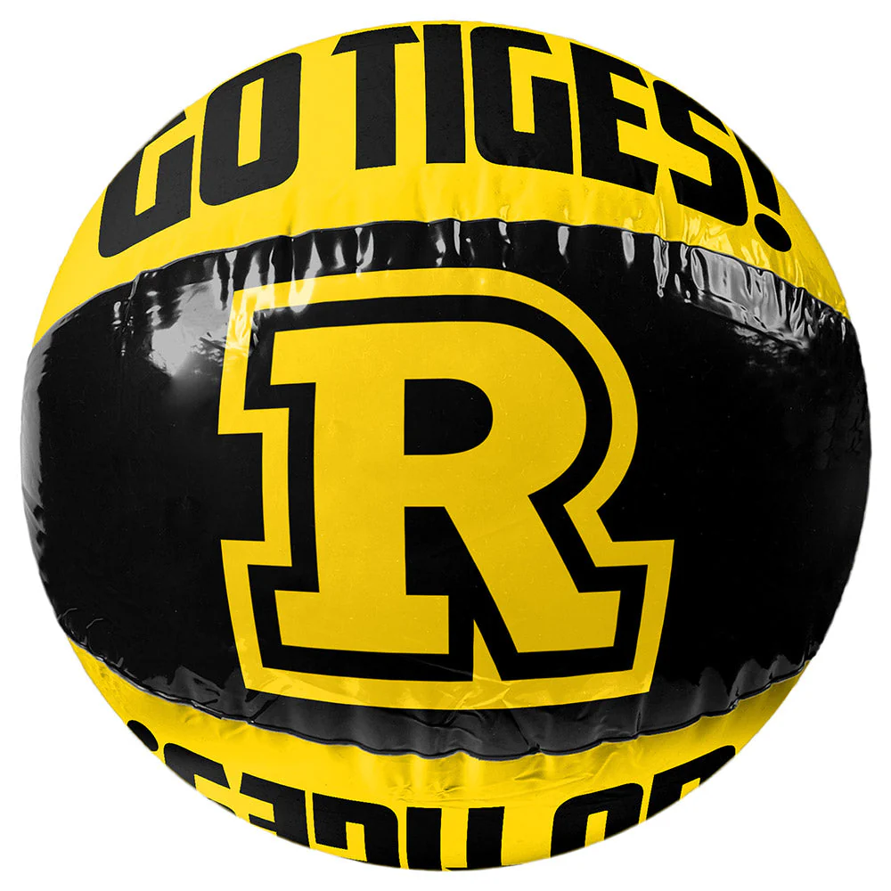 Richmond Inflatable Beach Ball - Image 2