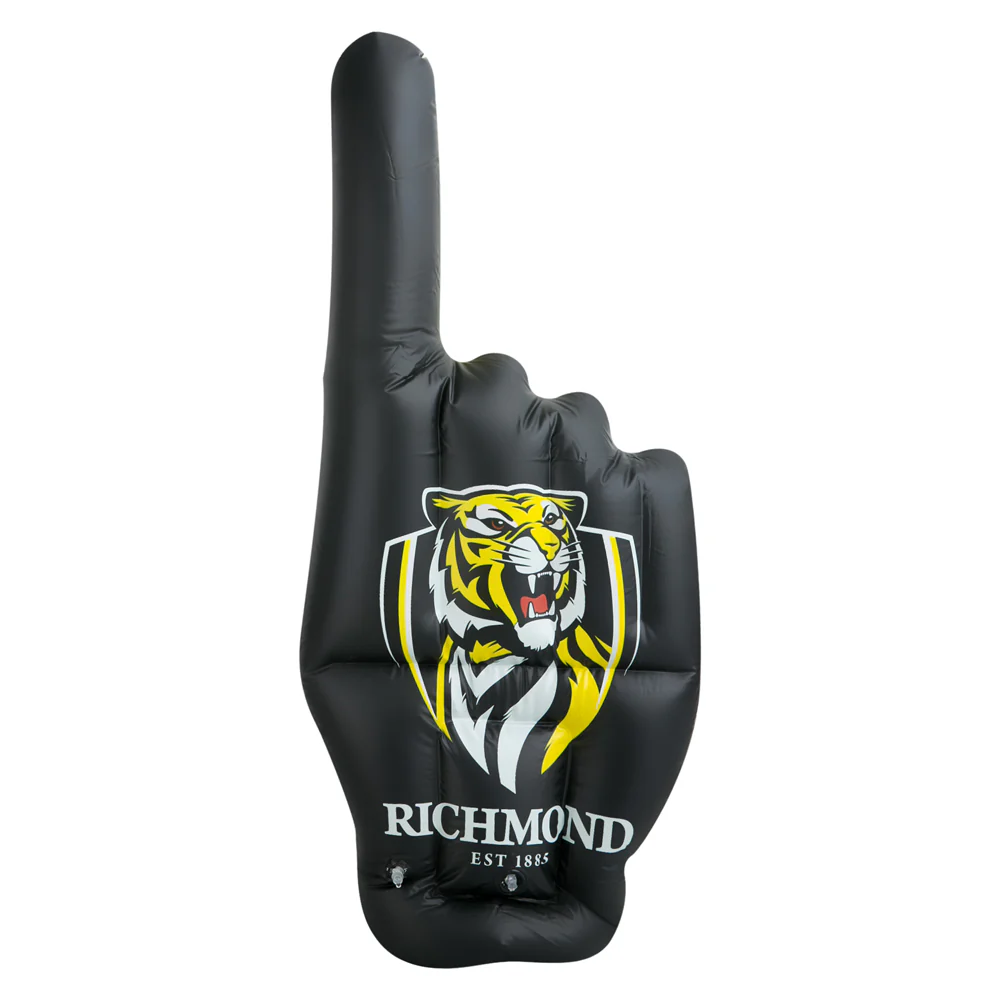 Richmond Inflatable Hand