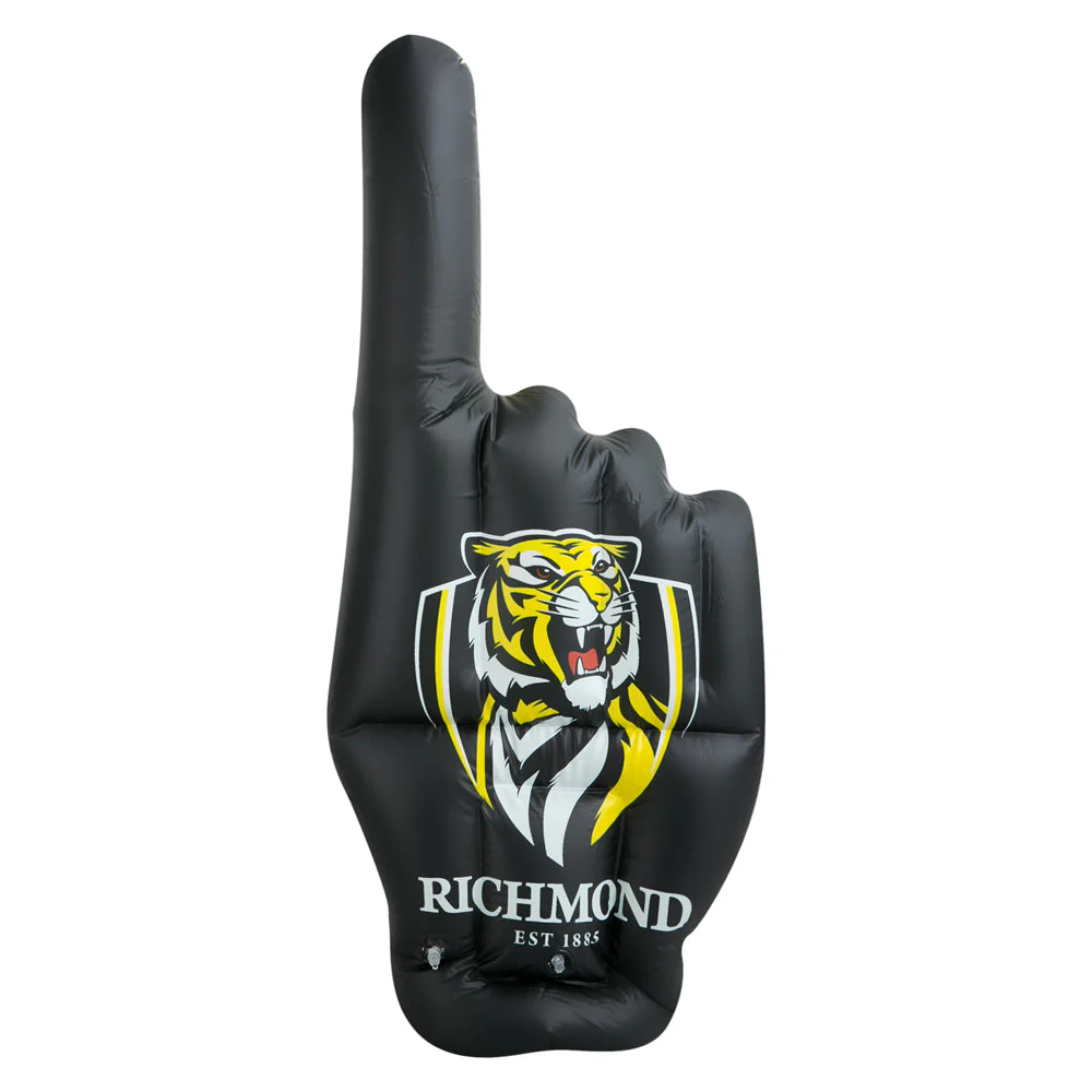 Richmond Inflatable Hand - Image 4