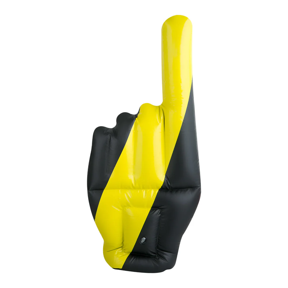 Richmond Inflatable Hand - Image 6