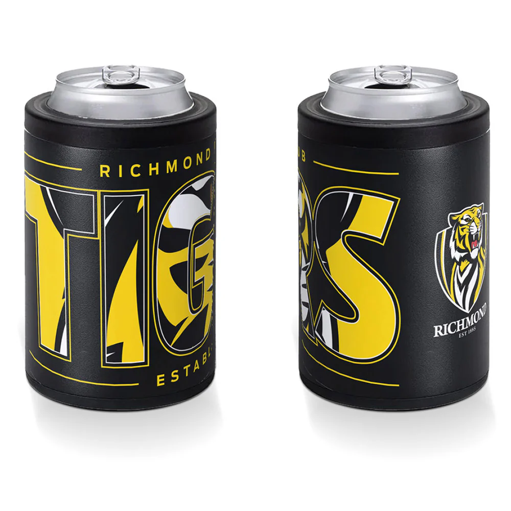 Richmond Insulated Can Cooler - Image 2