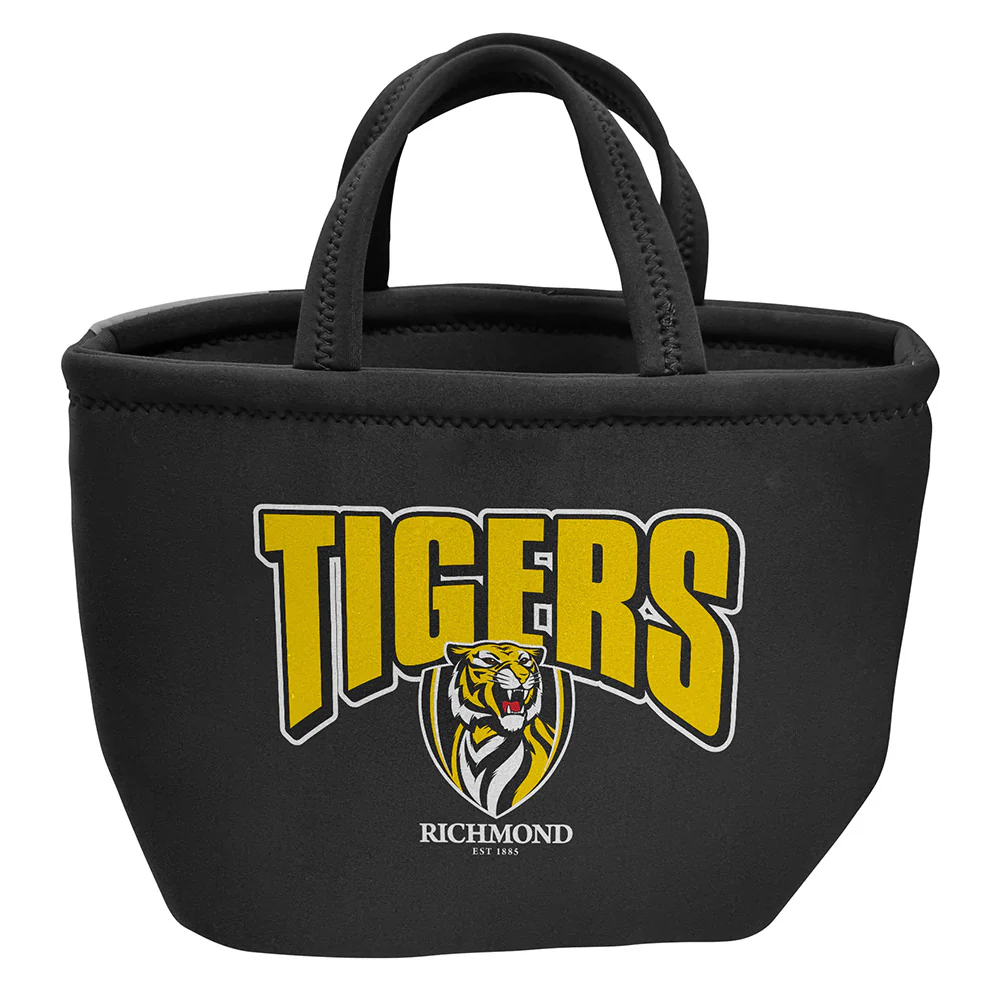 Richmond Insulated Cooler Bag