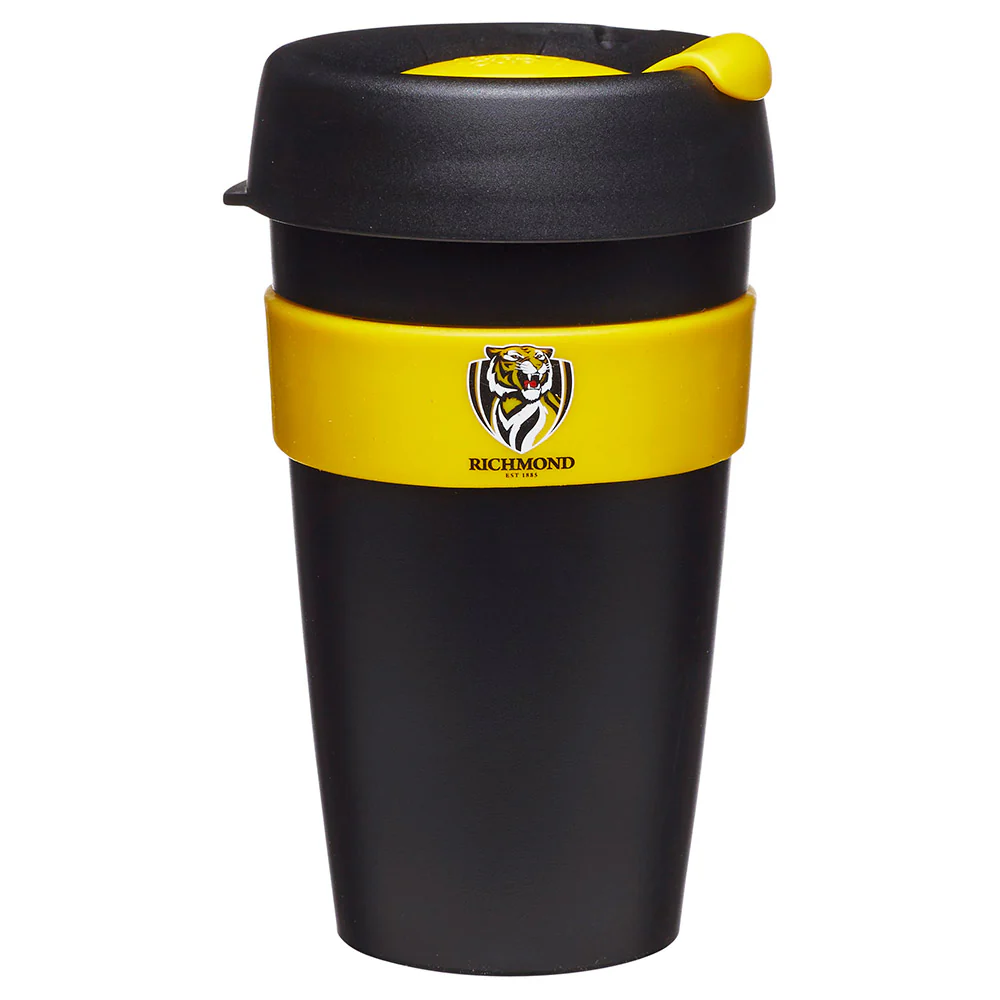 Richmond Keepcup