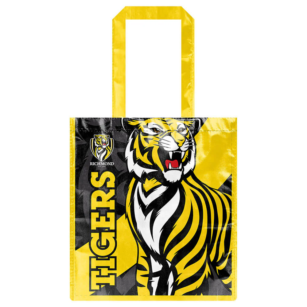Richmond Laminated Bag