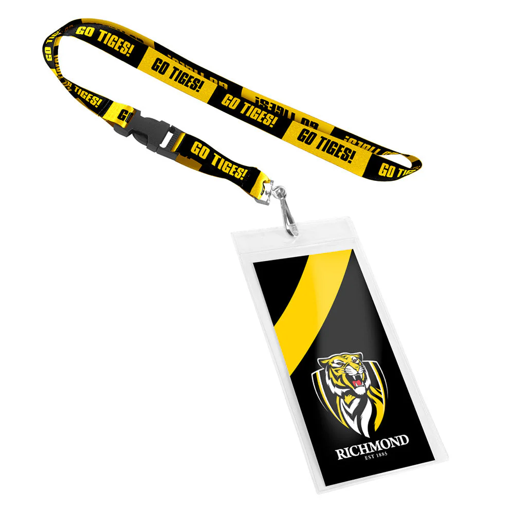 Richmond Lanyard - Image 2