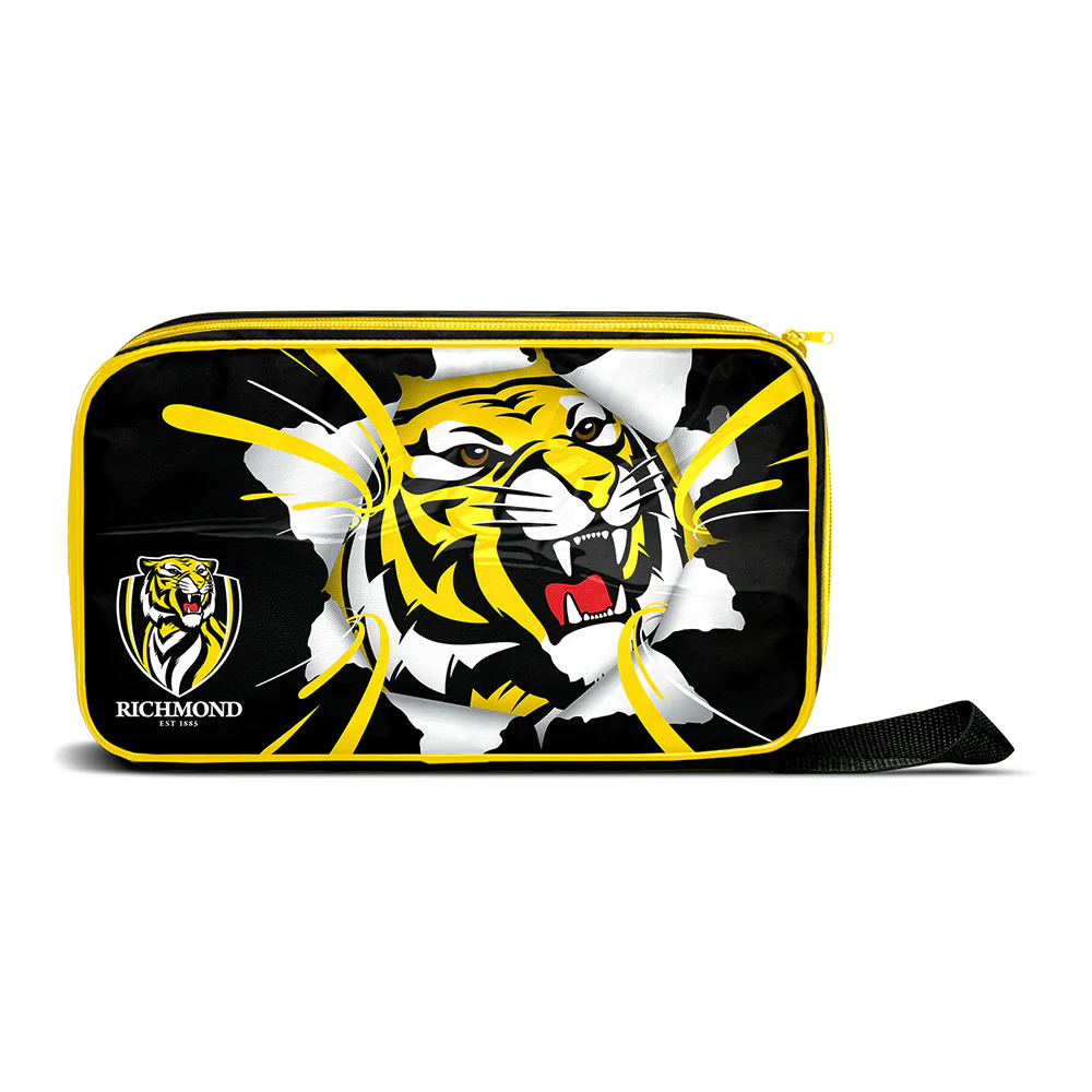 Richmond Lunch Cooler Bag