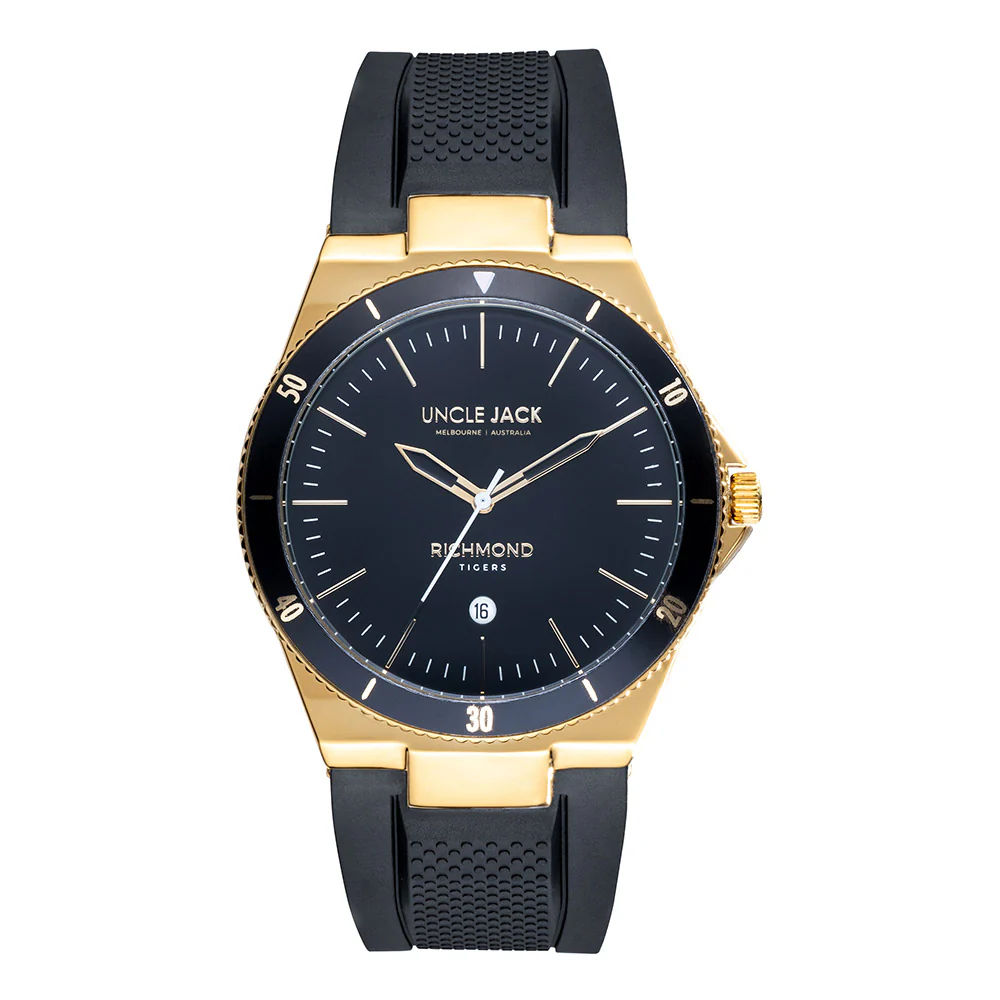 Richmond Luxe Edition Watch