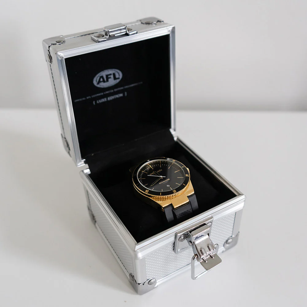 Richmond Luxe Edition Watch - Image 2