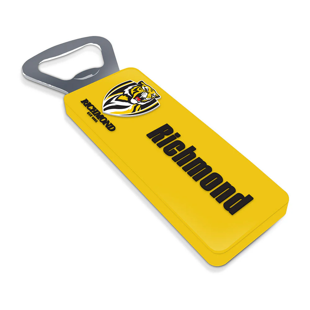 Richmond Magnetic Opener - Image 2
