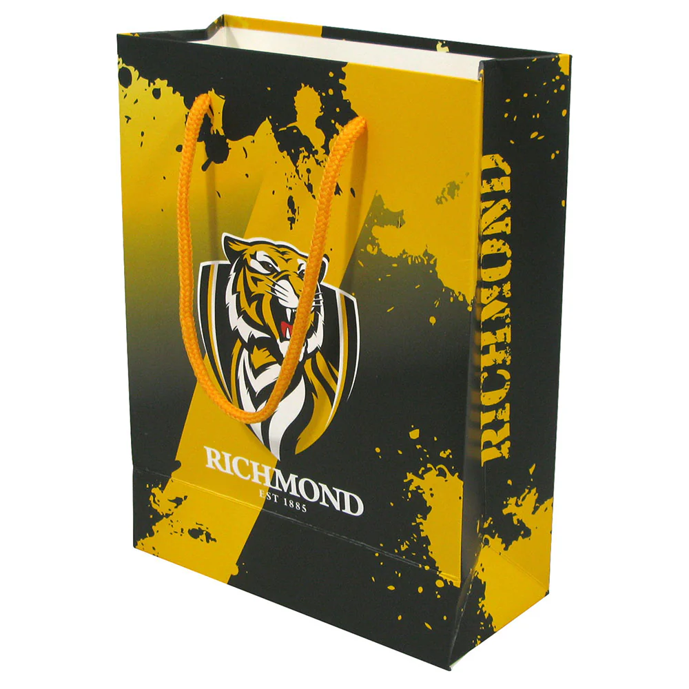 Richmond Medium Gift Bag