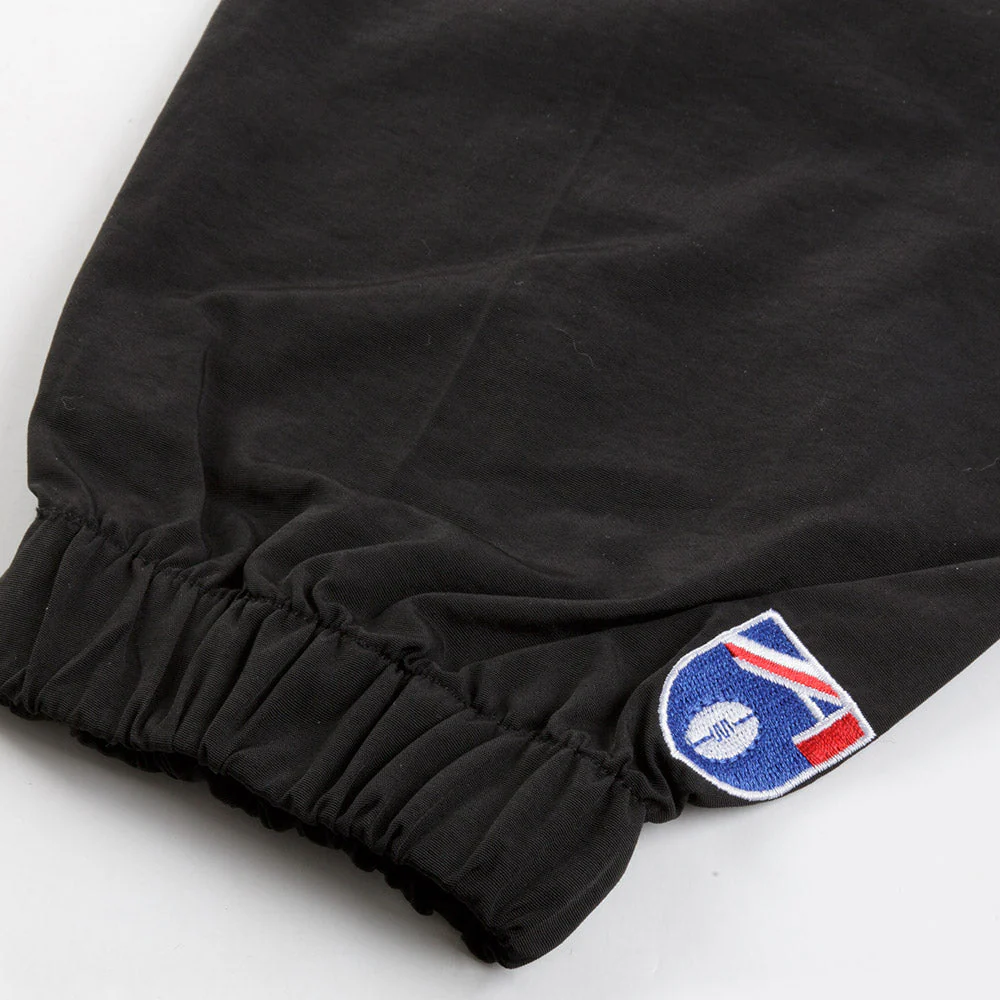 Richmond Mens 90s Training Jacket - Image 5