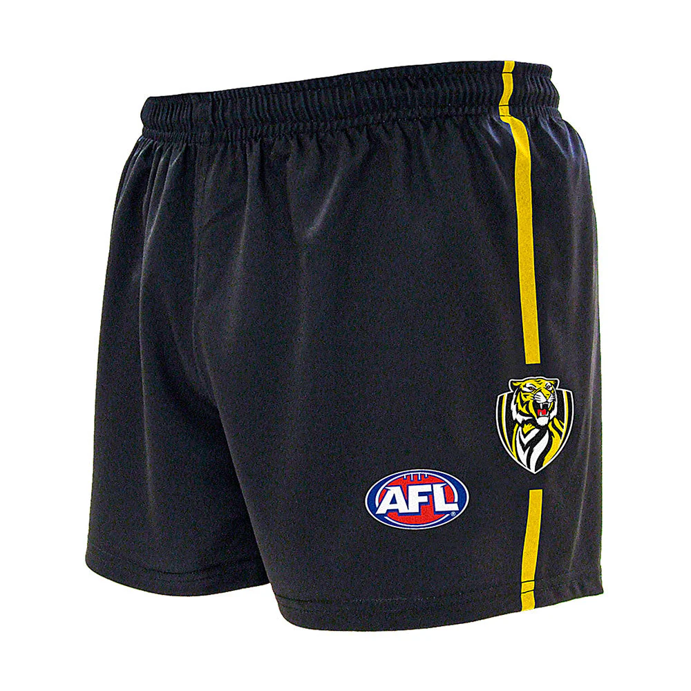 Richmond Mens Baggy Shorts - Image 3