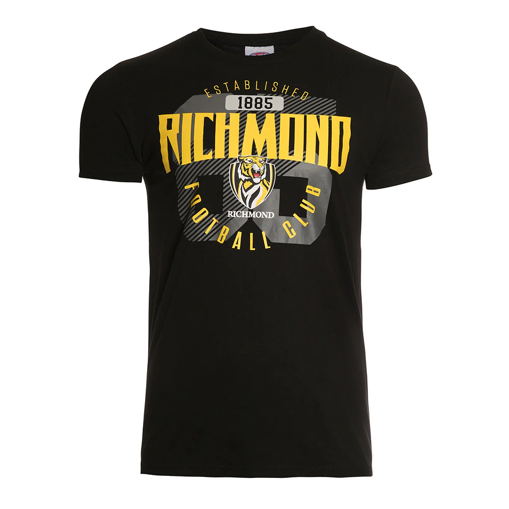 Richmond Mens Tee