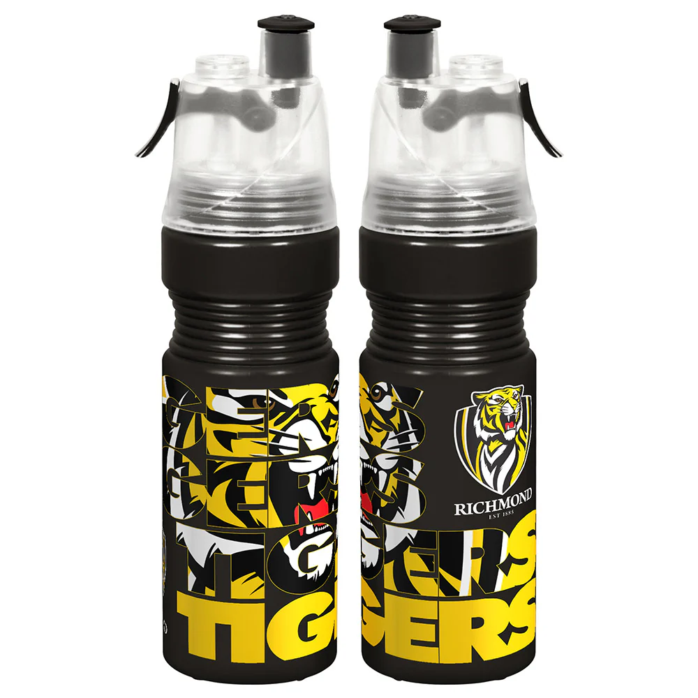 Richmond Misting Drink Bottle