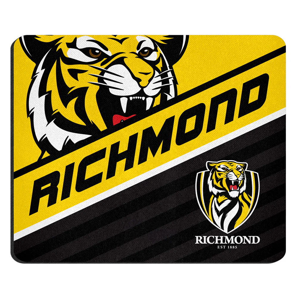 Richmond Mouse Pad - Image 2