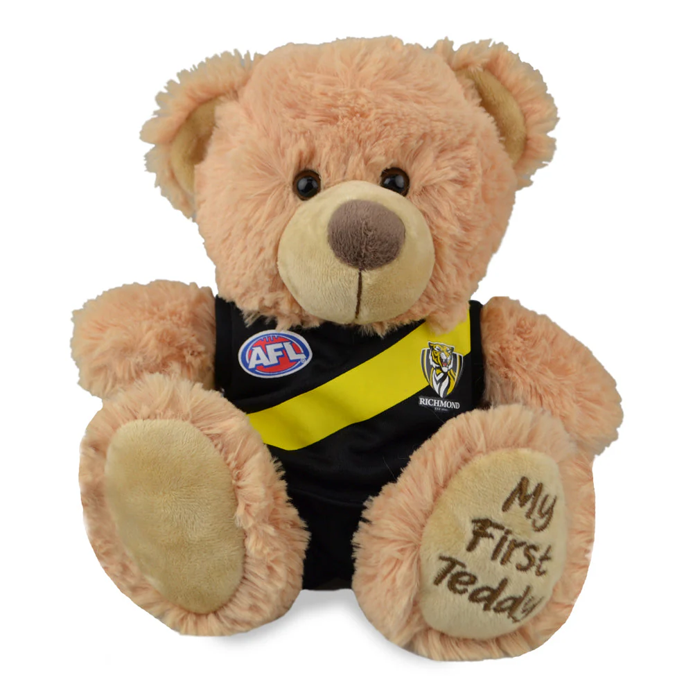 Richmond My First Teddy - Image 2