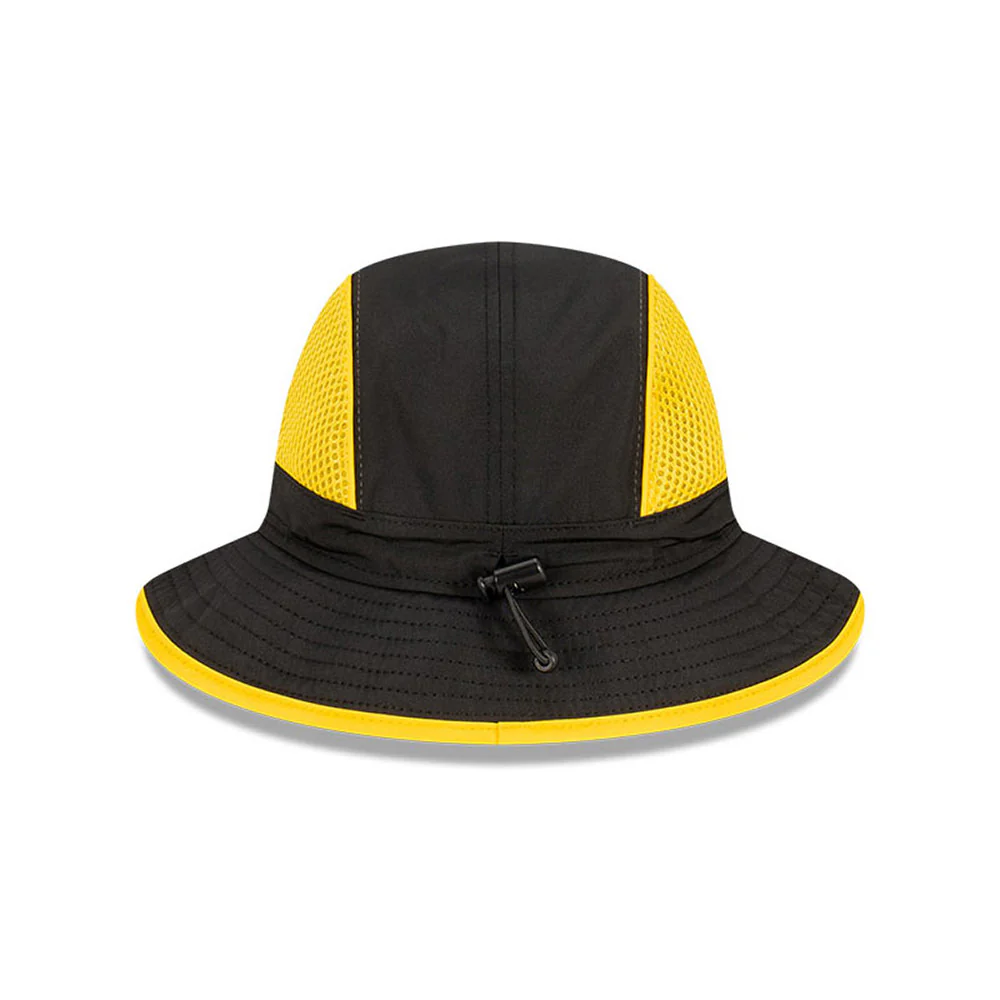 Richmond New Era 2023 Authentic Sports Bucket Hat - Image 4