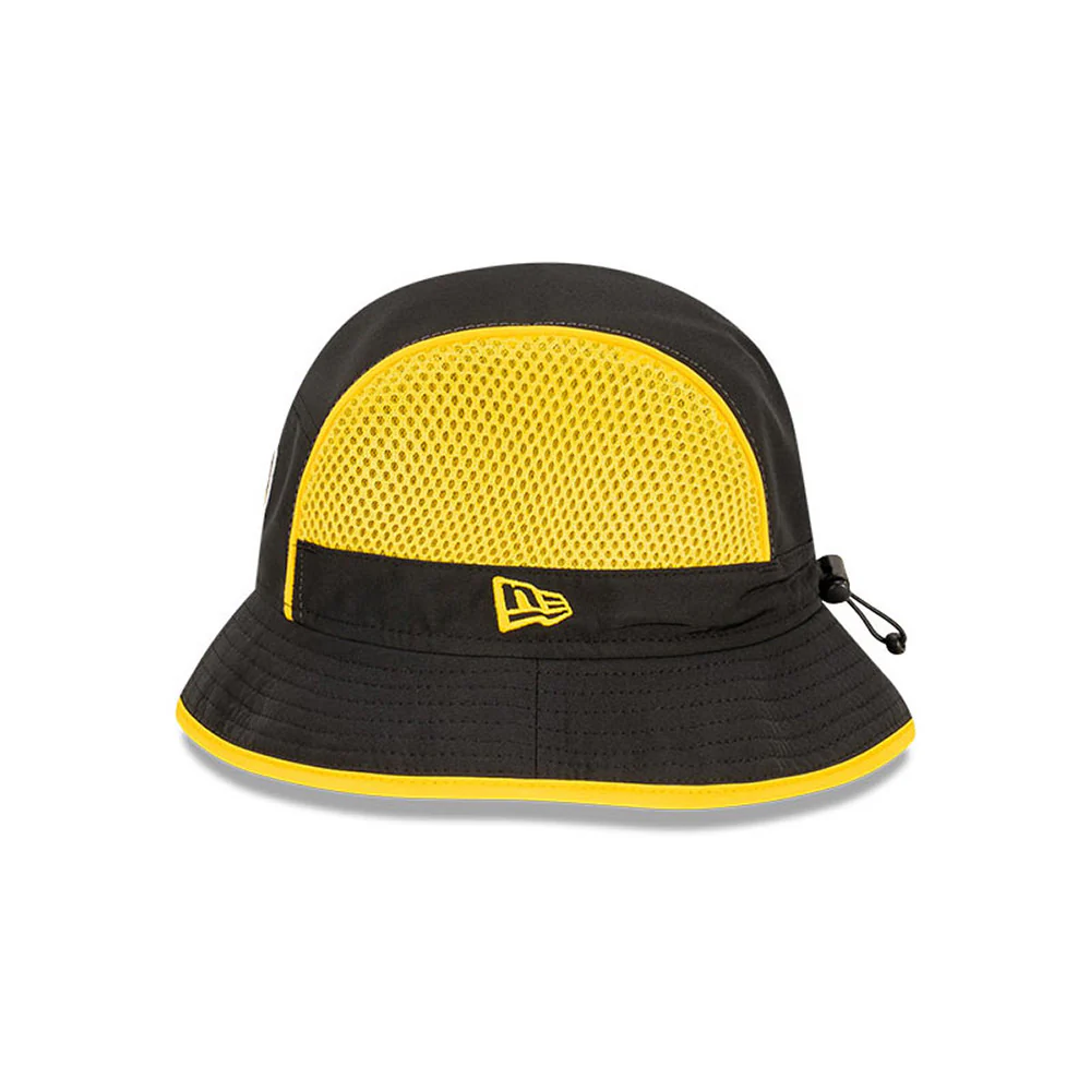 Richmond New Era 2023 Authentic Sports Bucket Hat - Image 5