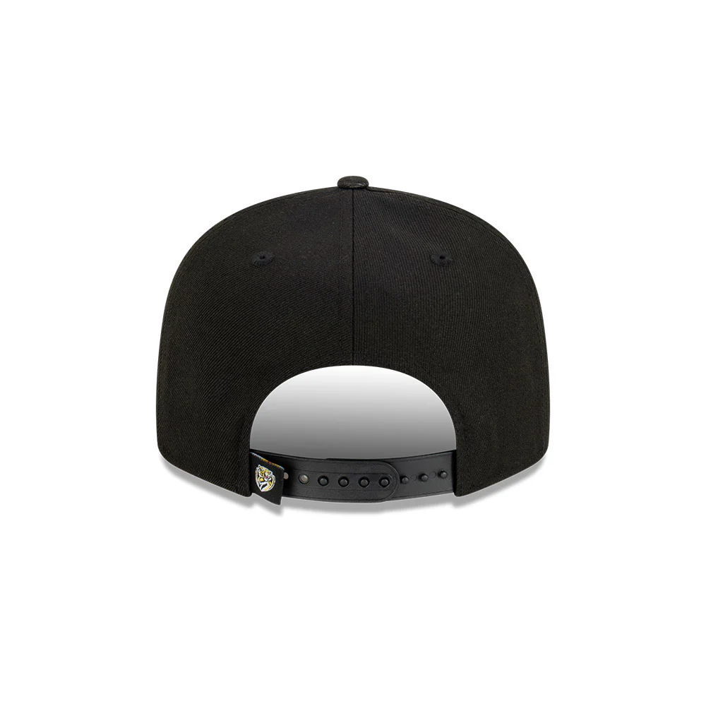 Richmond New Era 9fifty Sliced Cap - Image 3