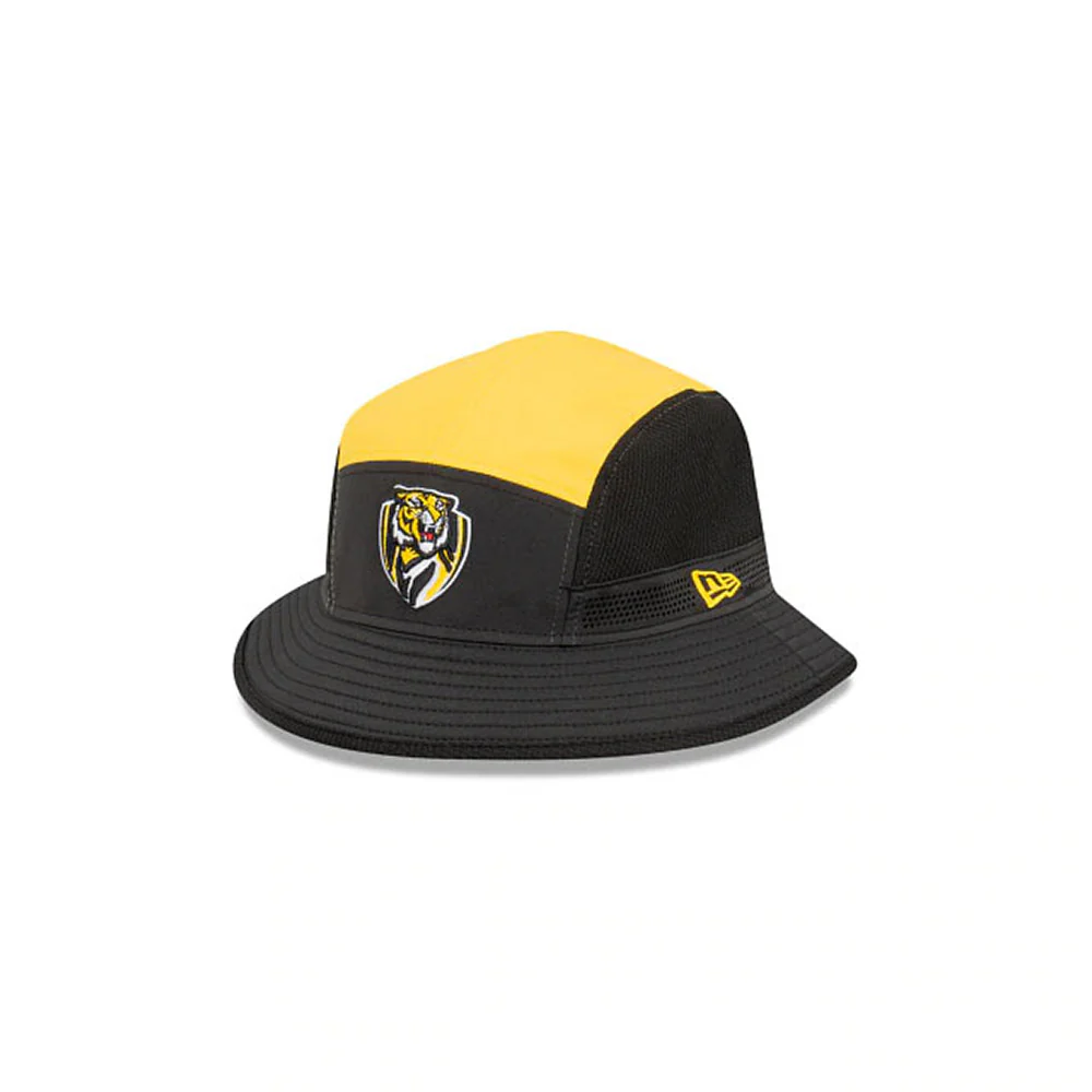 Richmond New Era Bucket Training Hat