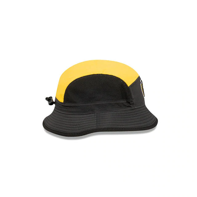 Richmond New Era Bucket Training Hat - Image 11