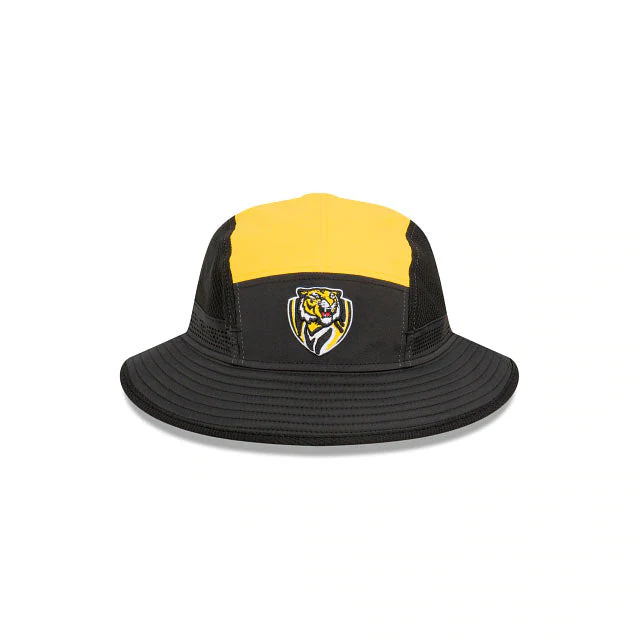 Richmond New Era Bucket Training Hat - Image 12