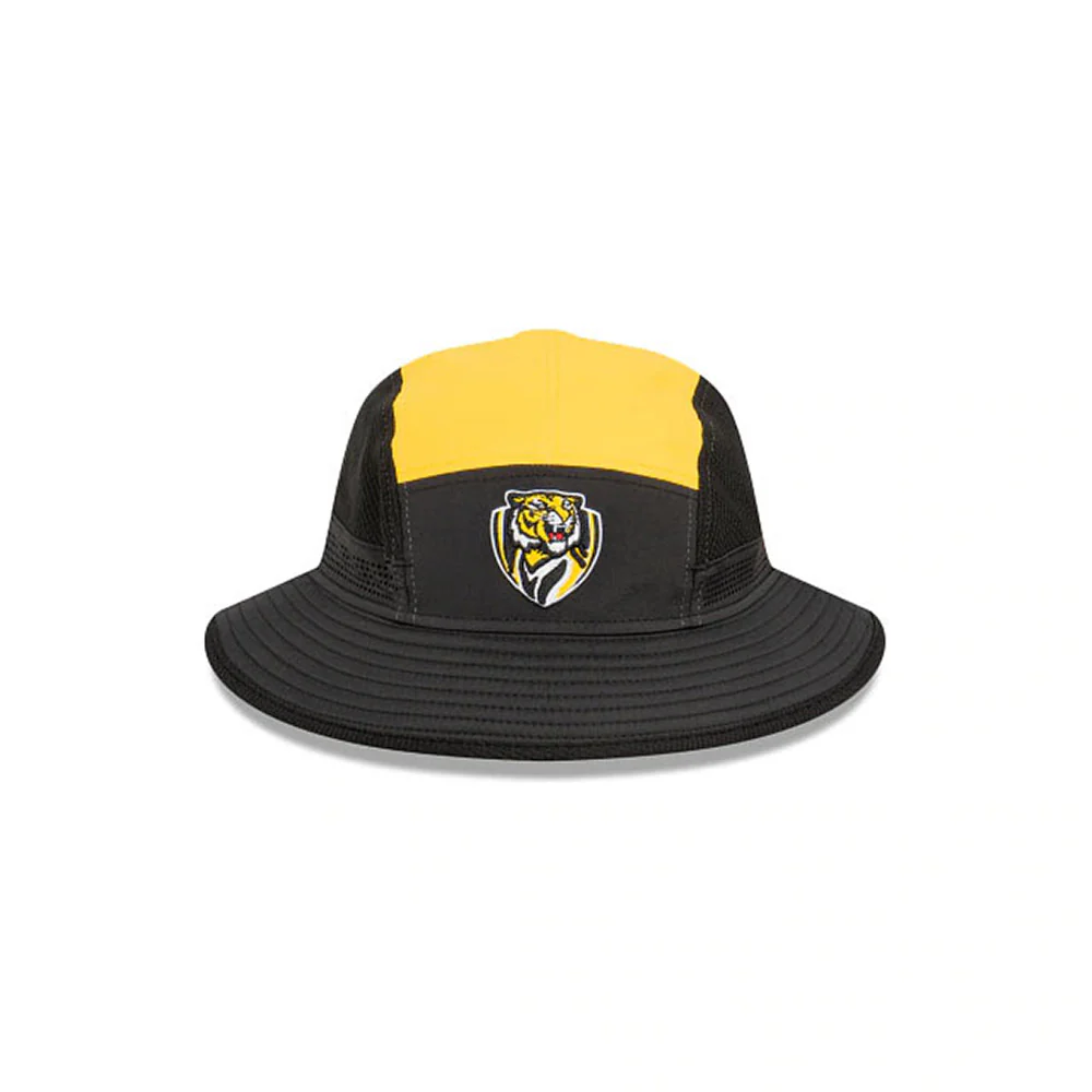 Richmond New Era Bucket Training Hat - Image 2