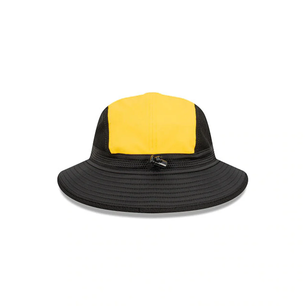 Richmond New Era Bucket Training Hat - Image 4