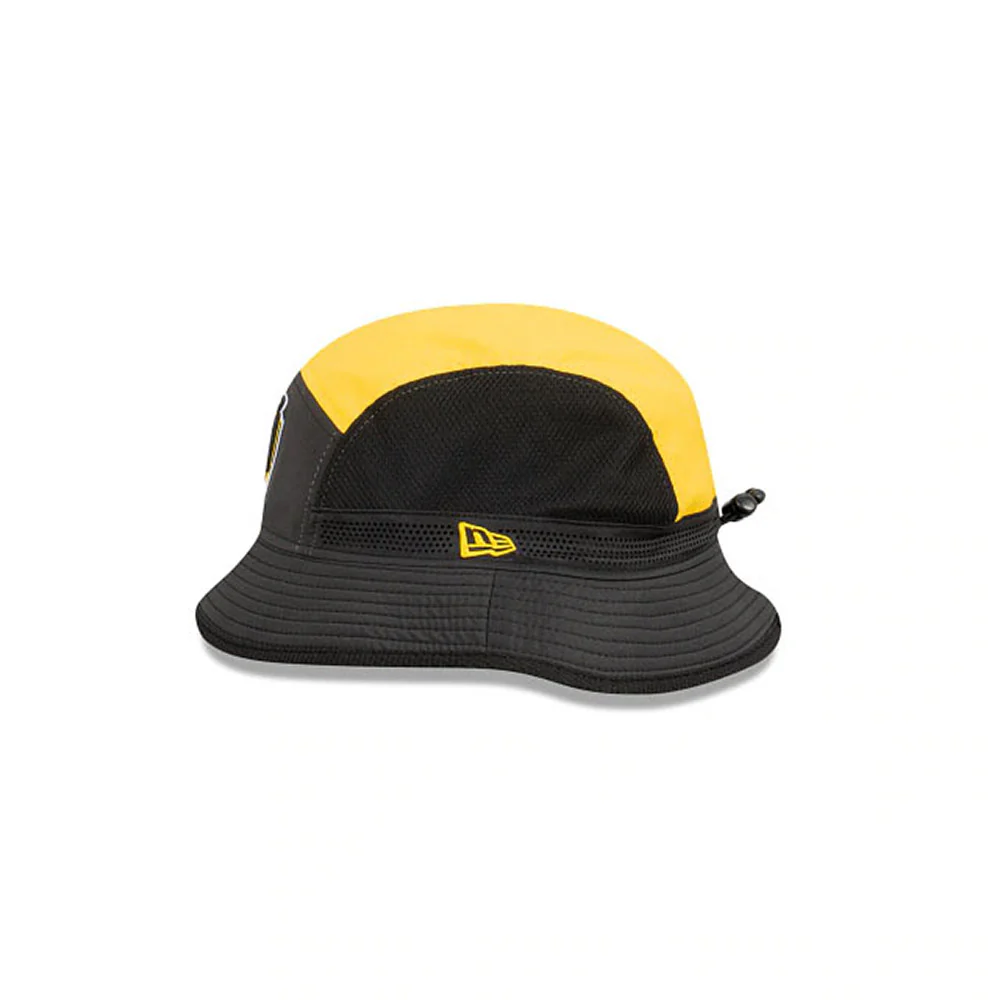 Richmond New Era Bucket Training Hat - Image 5