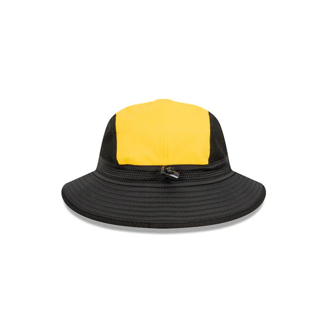 Richmond New Era Bucket Training Hat - Image 9