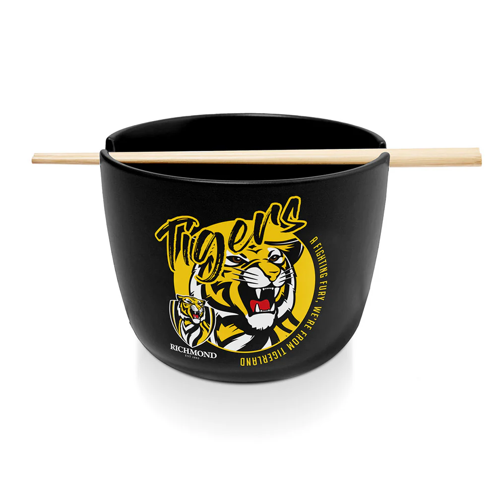Richmond Noodle Bowl - Image 2