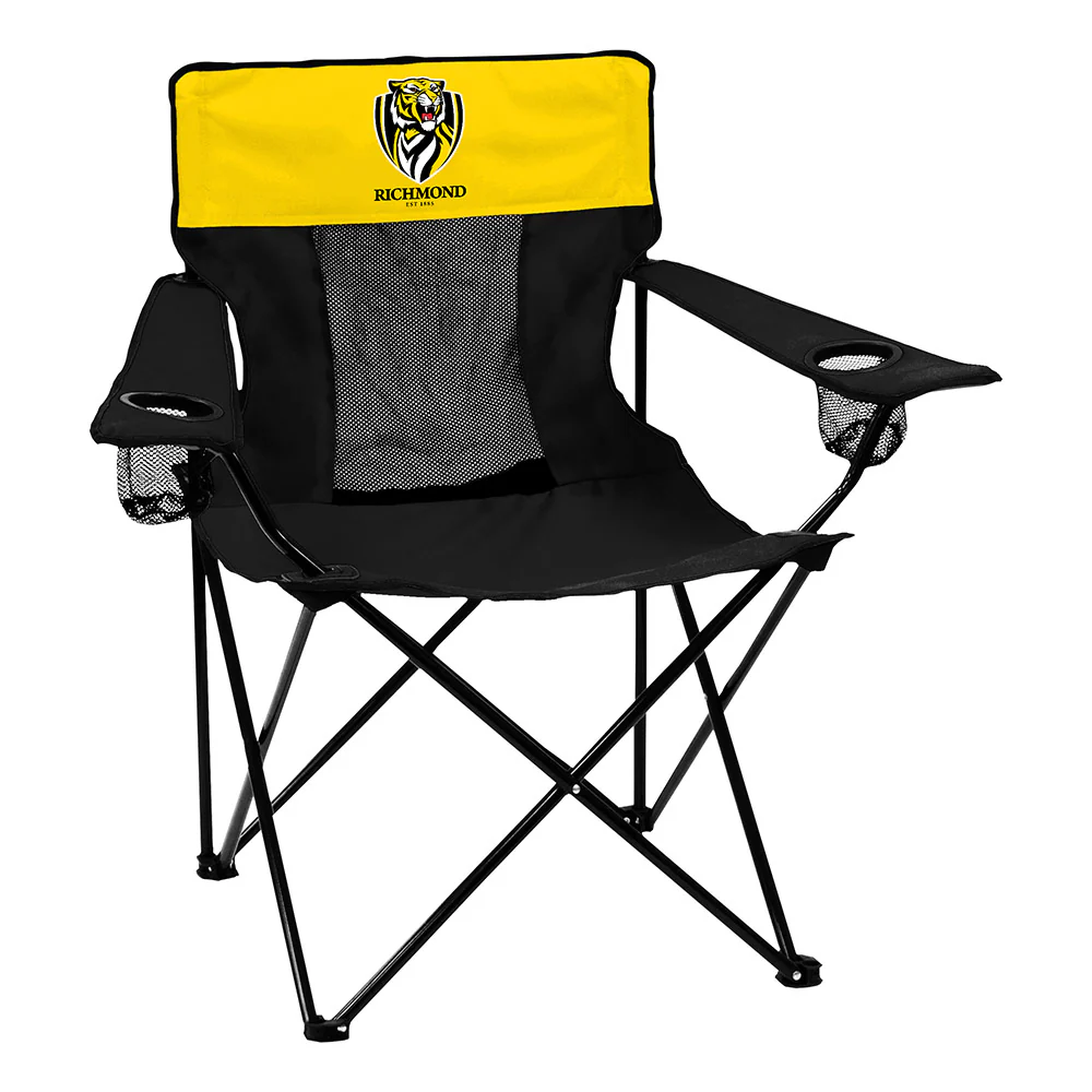 Richmond Outdoor Chair