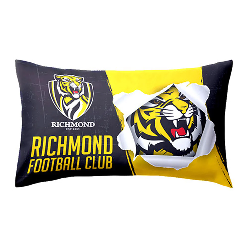 Richmond Pillow Case