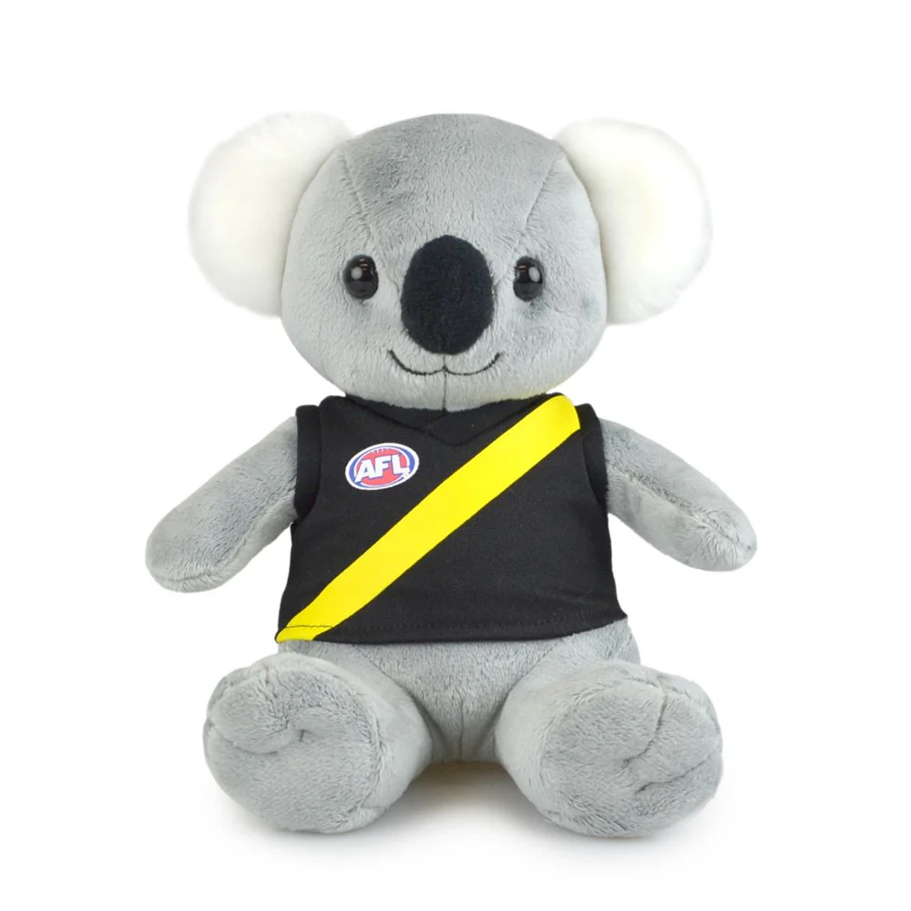 Richmond Plush Koala - Image 2