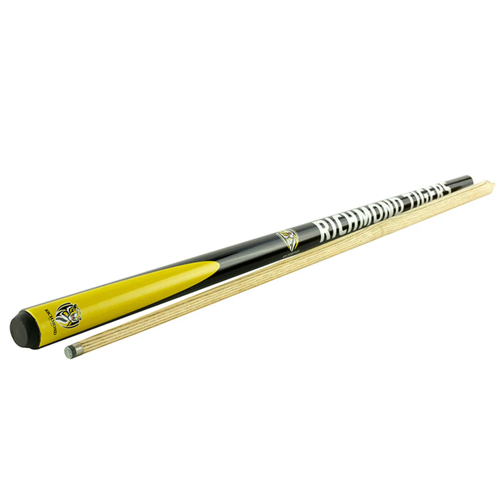 Richmond Pool Cue - Image 2