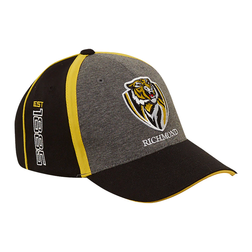 Richmond Premium Cap