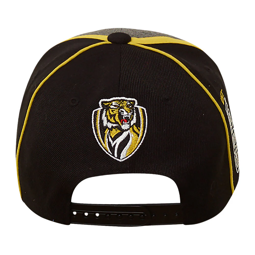 Richmond Premium Cap - Image 4