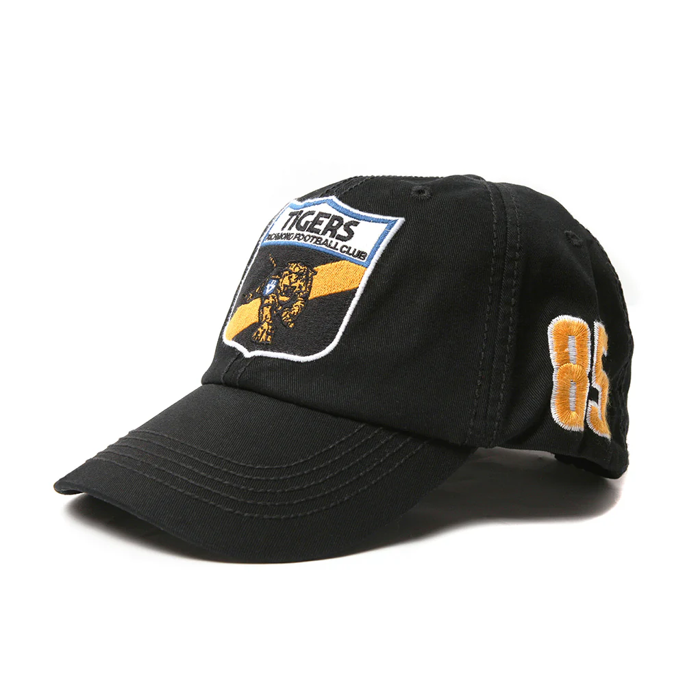 Richmond Retro Cap