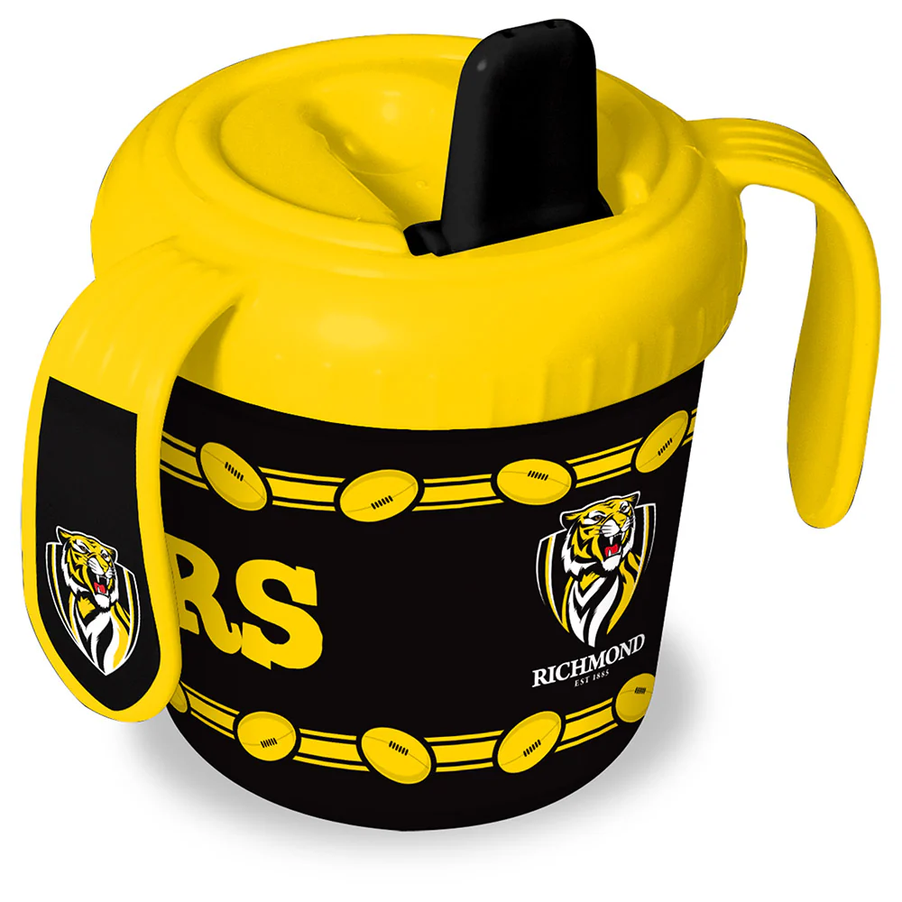 Richmond Sipper Cup