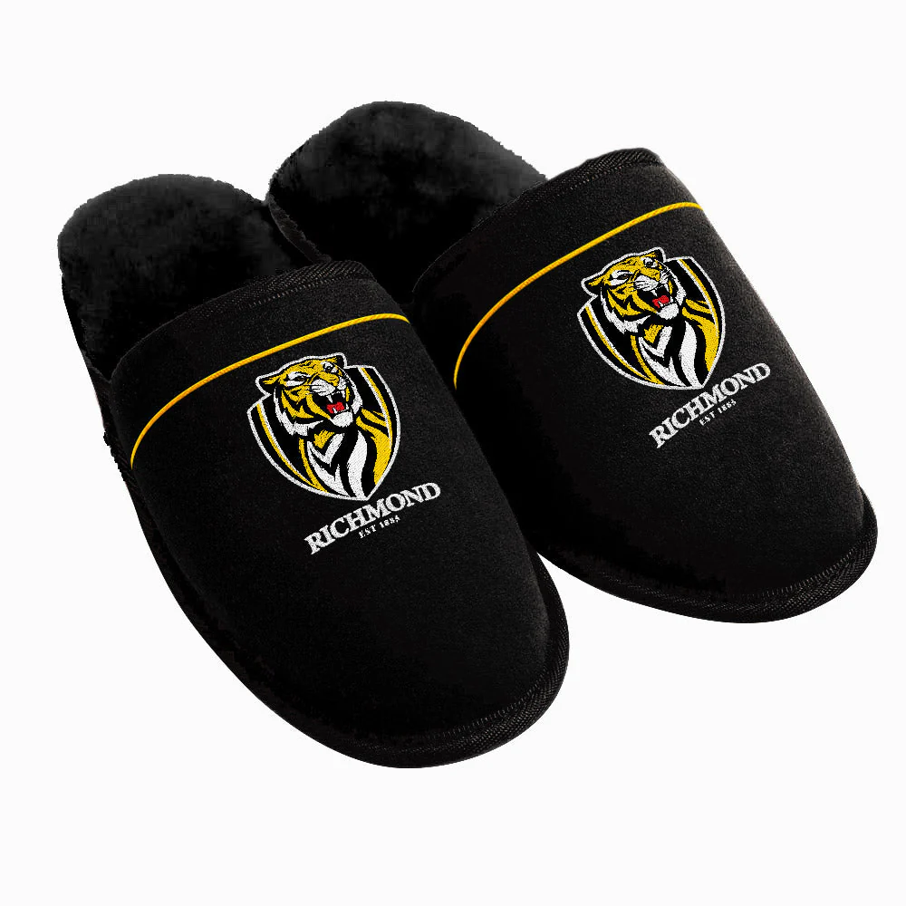 Richmond Slippers - Image 2