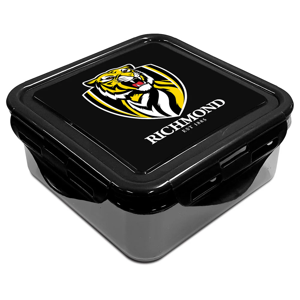Richmond Snack Container