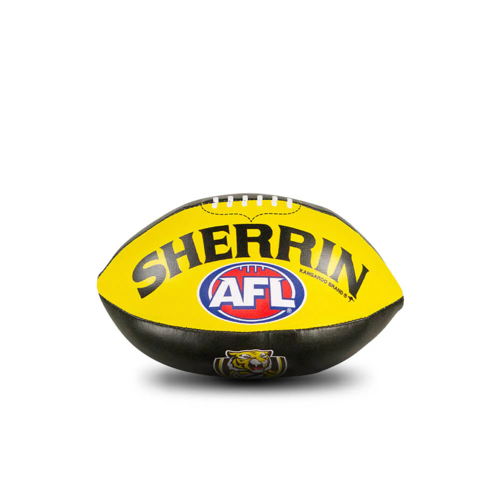 Richmond Soft Mini Football