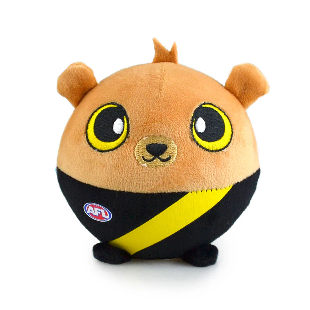 Richmond Squishii Player - Image 2