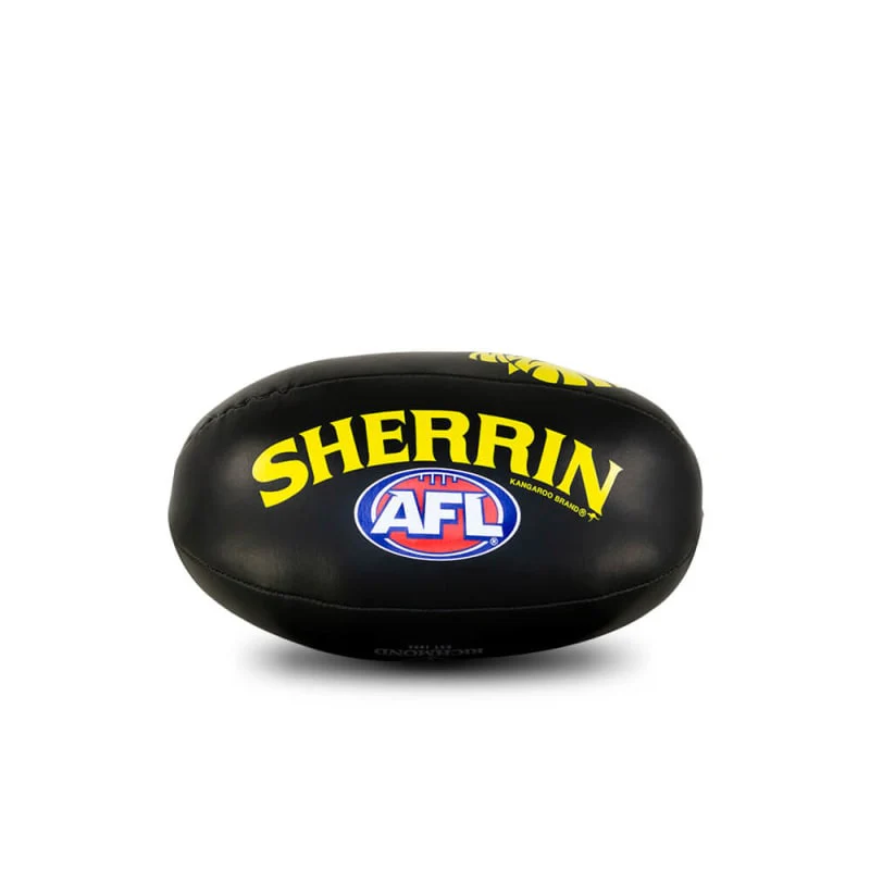 Richmond Team Soft Mini Football - Image 4