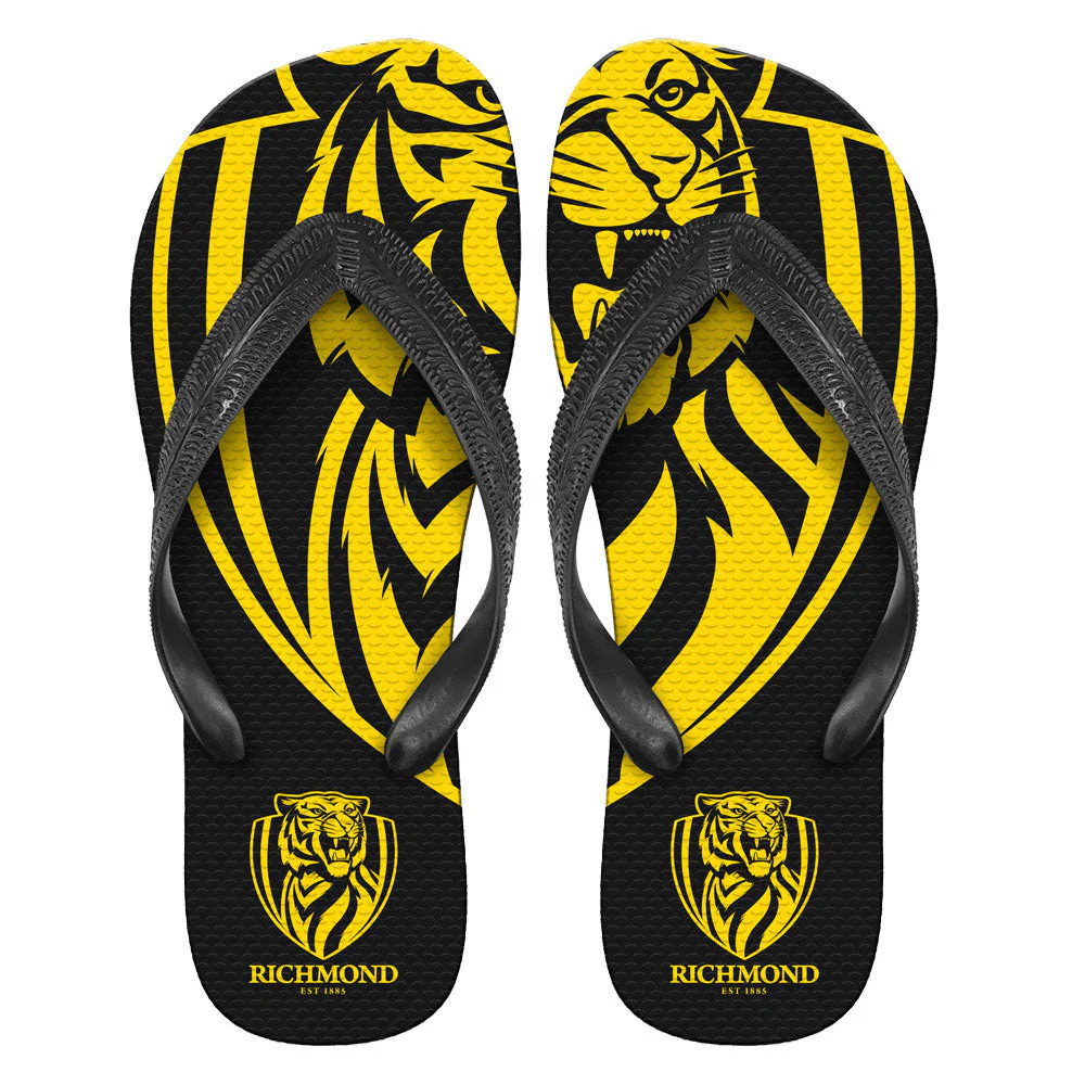 Richmond Thongs - Image 4