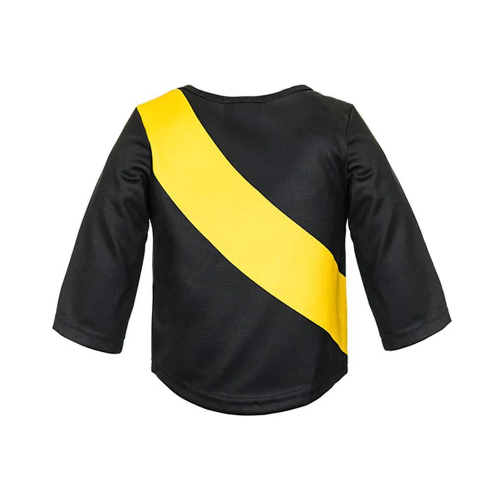 Richmond Toddler Replica Guernsey - Image 4