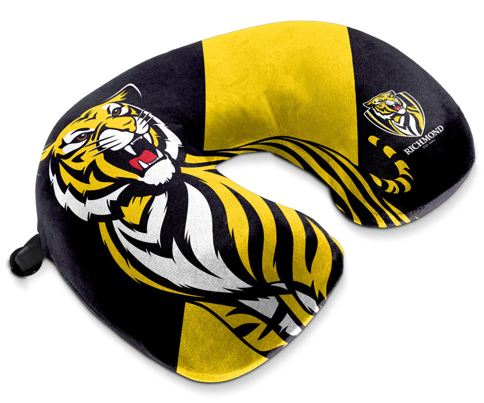 Richmond Travel Neck Pillow