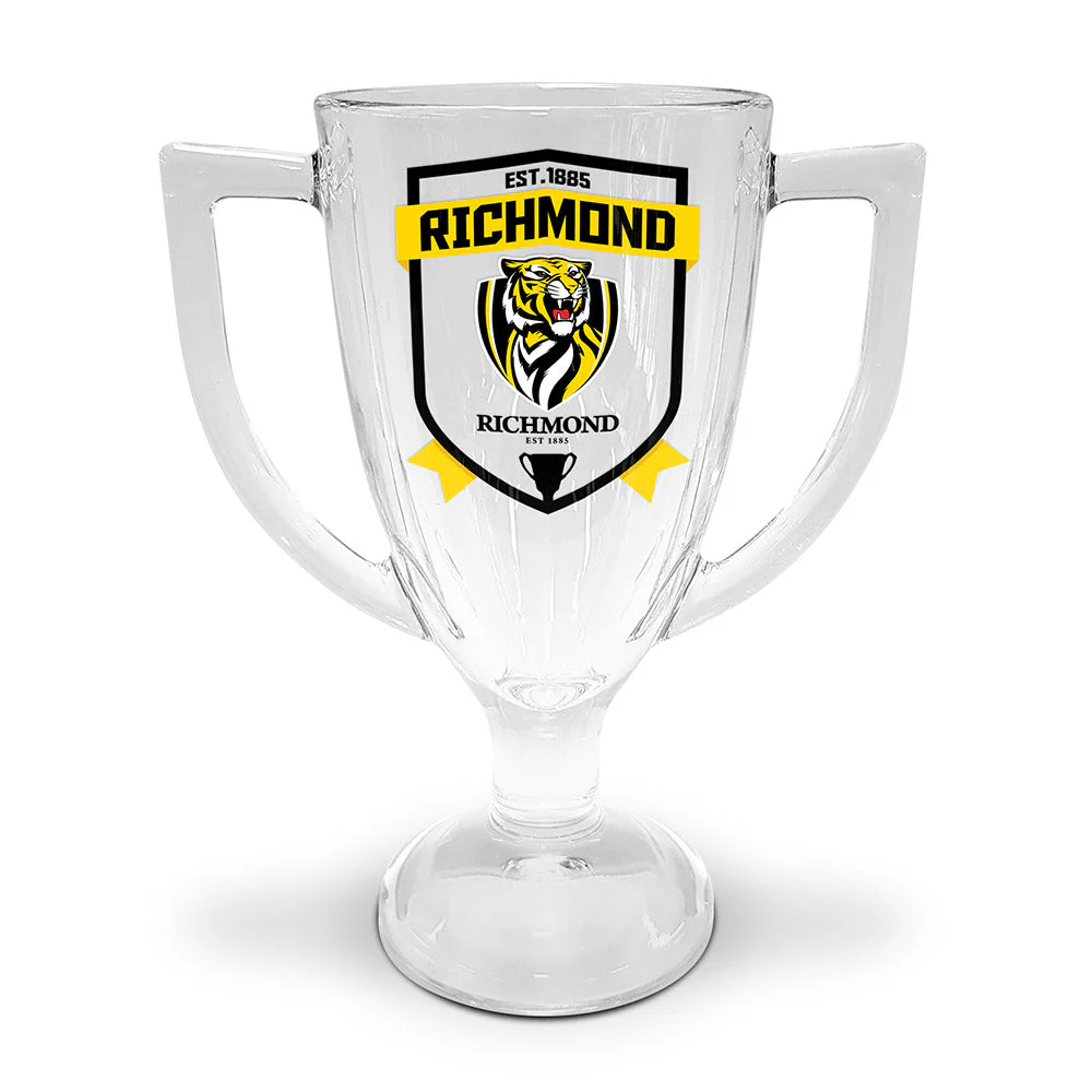 Richmond Trophy Glass - Image 2