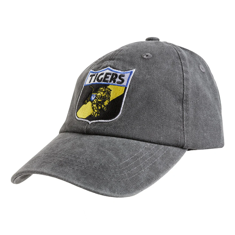 Richmond Wash Cap